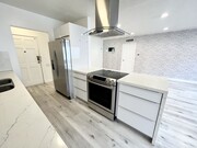 Photo - 377 W California Ave Condo Unit 34