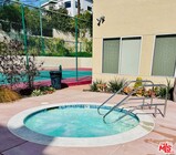 Photo - 3460 S Centinela Ave Condo Unit 205