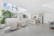 Photo - The MINN