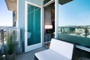 Photo - 1080 Park Blvd Condo Unit 809