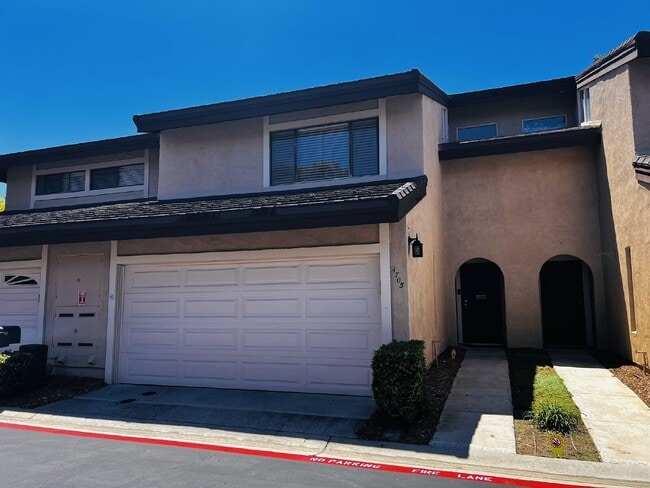 Photo - 4705 Birchwood Cir