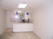 Photo - 3147 Via Vista