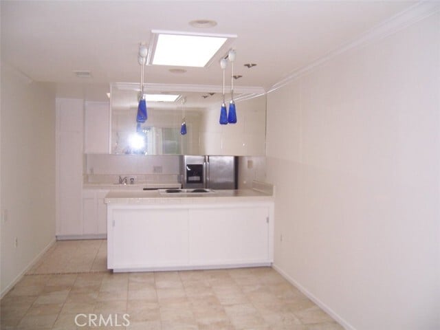 Photo - 3147 Via Vista