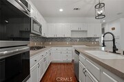Photo - 1605 Rivendel Dr