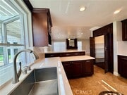 Photo - 2207 Autumn Ln