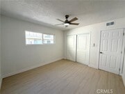 Photo - 11523 Menlo Ave Unit D