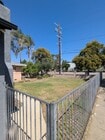 Photo - 18820 Roscoe Blvd House