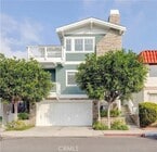 Photo - 316 Highland Ave
