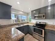 Photo - Beautiful 2BD/2BA Condo in North Park W/ C... Unit 7