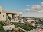 Photo - 30010 Andromeda Ln