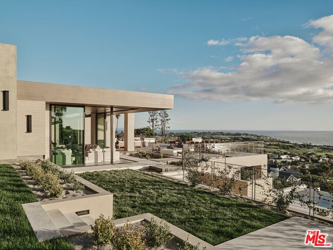 Photo - 30010 Andromeda Ln