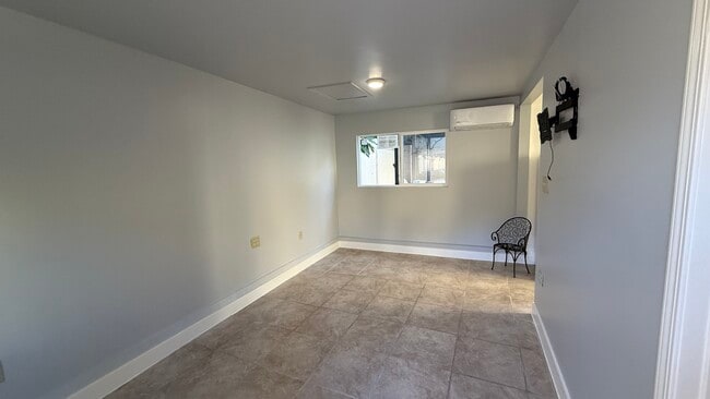 Photo - 8627 Cadillac Ave Apartment