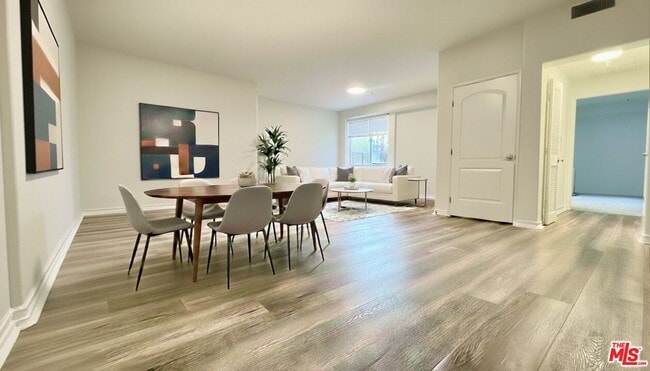 Photo - 629 Traction Ave Unit 426