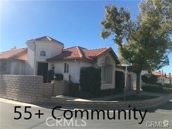 Building Photo - 805 St Barthelemy Dr Rental