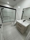 Renovated Bathroom - 2030 6th Ave Apartments Unit 2030 1.2