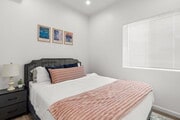 Photo - 5304 Kinston Ave Unit 5304-A