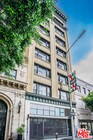 Photo - 812 S Spring St Condo Unit 2