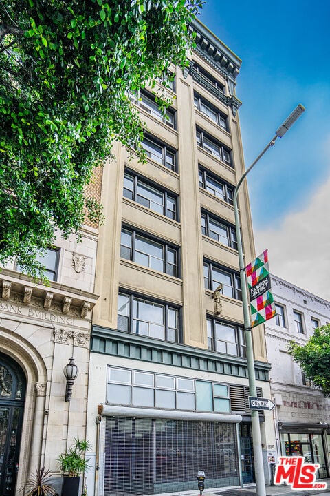 Photo - 812 S Spring St Unit 2