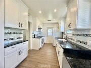 Photo - 1527 Lancewood Ave