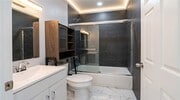 Photo - 8216 Encino Ave
