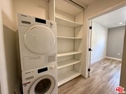 Photo - 6350 Willoughby Ave Apartment Unit 9
