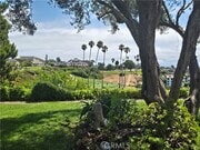 Photo - 110 Calle Cuervo Townhome