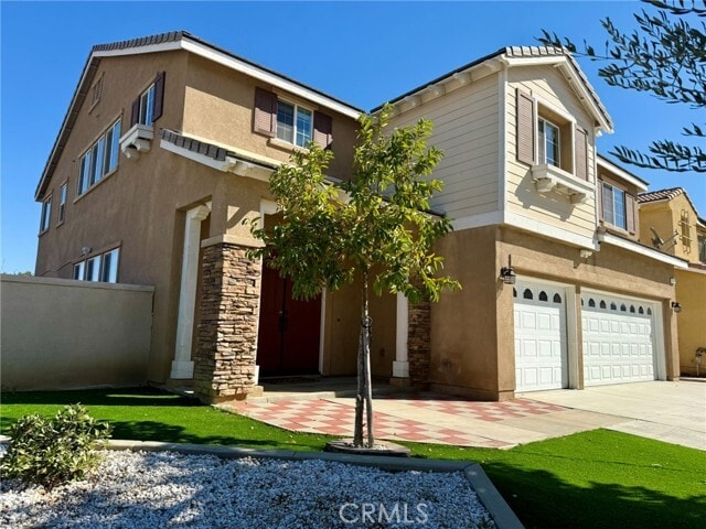 Building Photo - 26810 Sugarite Canyon Dr Rental