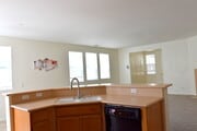 Photo - 25841 Silva Ct