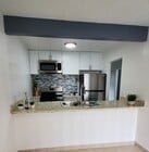 Kitchen - Torrance Terrace Apartments