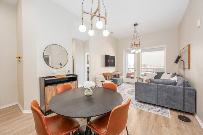 Photo - 4384 Iowa St Unit SI ID1472544P