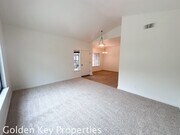 Photo - Move-in ready townhome in desirable Summerhill community in Encinitas!