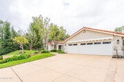 Photo - 2653 Via Zurita Ct House