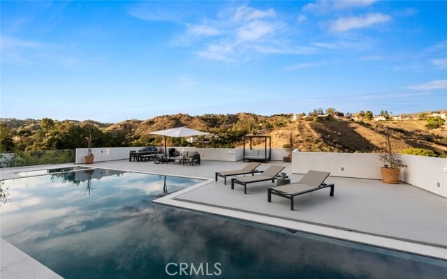 Building Photo - 158 Bell Cyn Rd