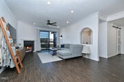 Photo - 5534 Encino Ave Condo Unit 101