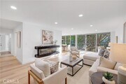 Photo - 32735 Seagate Dr Unit 108
