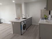 Photo - 4727 W 147th St Unit 202