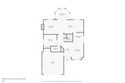 Photo - 39838 N General Kearny Rd