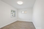 Photo - 5336 Cleon Ave Townhome