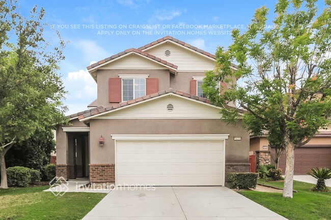 Building Photo - 34250 Ogrady Ct