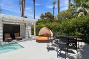 Photo - 70325 Mottle Cir