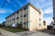 Photo - 2616 Mathews Ave