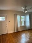 Photo - 636 N Wilson Ave Apartments Unit 636 N. Wilson Ave