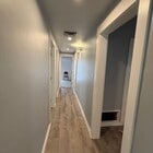 Photo - Nice 3 bedroom 1 Bath Home in beautiful Santee