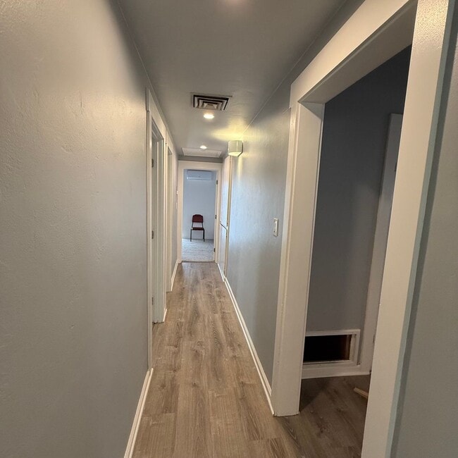 Photo - Nice 3 bedroom 1 Bath Home in beautiful Santee