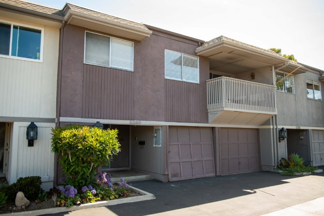 Photo - 6380 Caminito Telmo