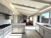 Photo - Spacious 3-Bedrooms, 2-Bath Home Plus Offi...