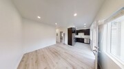 Photo - 4BD/2BA on Mary Lane! Townhome