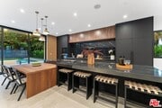 Photo - 9031 Alto Cedro Dr House