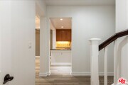 Photo - 12975 Agustin Pl Unit 113