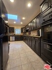 Photo - 1481 Benedict Canyon Drive House